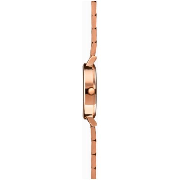 Дамски часовник Sekonda Fashion – S-40306.00