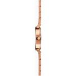 Дамски часовник Sekonda Fashion – S-40306.00