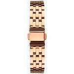 Дамски часовник Sekonda Fashion – S-40306.00