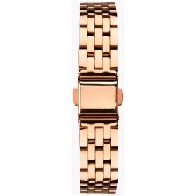 Дамски часовник Sekonda Fashion - S-40306.00