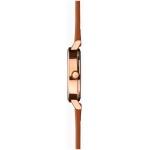 Дамски часовник Sekonda Fashion – S-40308.00