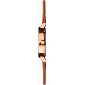 Дамски часовник Sekonda Fashion - S-40308.00