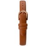 Дамски часовник Sekonda Fashion – S-40308.00