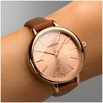 Дамски часовник Sekonda Fashion – S-40308.00