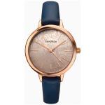Дамски часовник Sekonda Fashion – S-40307.00