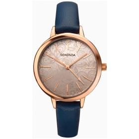 Дамски часовник Sekonda Fashion - S-40307.00