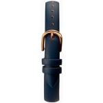 Дамски часовник Sekonda Fashion – S-40307.00