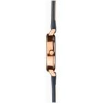 Дамски часовник Sekonda Fashion – S-40307.00