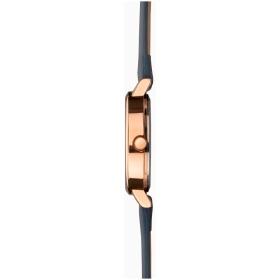 Дамски часовник Sekonda Fashion - S-40307.00