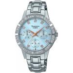 Дамскичасовник Casio Sheen – SHE-3517D-2AUEF