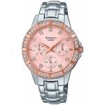 Дамски часовник Casio Sheen – SHE-3517SG-4AUEF
