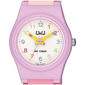 Детски часовник Q&Q - V28A-003VY