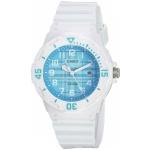 Детски часовник Casio - LRW-200H-2CVDF