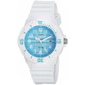 Детски часовник Casio - LRW-200H-2CVDF
