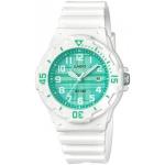 Детски часовник Casio – LRW-200H-3CVDF