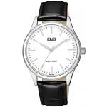 Мъжки часовник Q&Q - Q59A-005PY