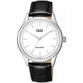 Мъжки часовник Q&Q - Q59A-005PY