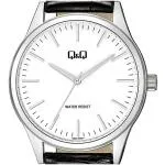 Мъжки часовник Q&Q – Q59A-005PY