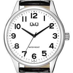 Мъжки часовник Q&Q - Q59A-001PY
