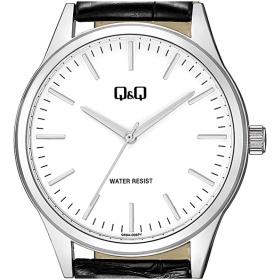 Мъжки часовник Q&Q - Q59A-005PY