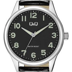 Мъжки часовник Q&Q - Q59A-006PY