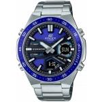 Мъжки часовник Casio Edifice – EFV-C110D-2AVEF