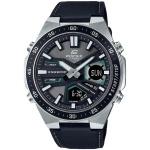 Мъжки часовник Casio Edifice – EFV-C110L-1AVEF