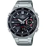 Мъжки часовник Casio Edifice – EFV-C110D-1A4VEF