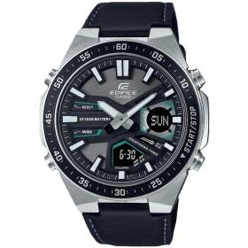 Мъжки часовник Casio Edifice - EFV-C110L-1AVEF