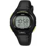 Детски часовник Casio LW-203-1BVEF