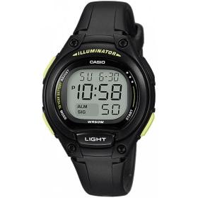 Детски часовник Casio LW-203-1BVEF