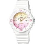 Дамски часовник Casio – LRW-200H-4E2VDR