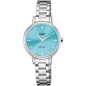 Дамски часовник Q&Q - Q56A-002PY