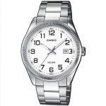 Мъжки часовник Casio – MTP-1302PD-7BVEF