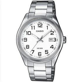 Мъжки часовник Casio - MTP-1302PD-7BVEF