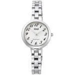 Дамски часовник Q&Q - Q55B-002PY