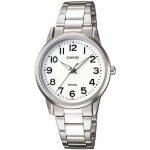 Casio LTP-1303D-7BVDF