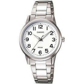 Дамски часовник Casio Collection - LTP-1303D-7BVDF