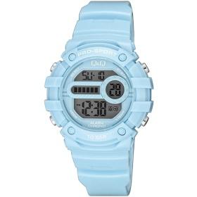Детски часовник Q&Q - G15A-001VY