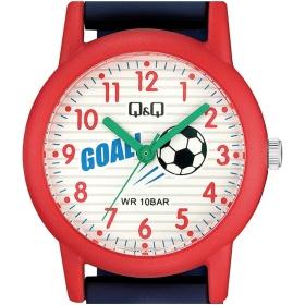 Детски часовник Q&Q - V23A-015VY