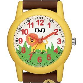 Детски часовник Q&Q - V22A-019VY