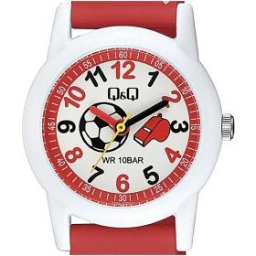 Детски часовник Q&Q - V22A-010VY