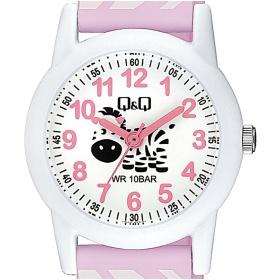 Детски часовник Q&Q - V22A-013VY