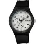 Мъжки часовник Q&Q Multi-Dial - VS54J001Y