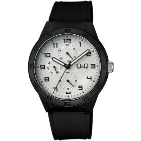 Мъжки часовник Q&Q Multi-Dial - VS54J001Y