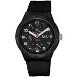 Мъжки часовник Q&Q Multi-Dial - VS54J002Y