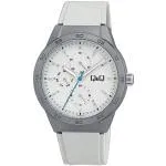 Мъжки часовник Q&Q Multi-Dial – VS54J010Y