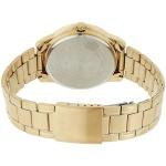 Мъжки часовник Casio – MTP-V004G-7BUDF