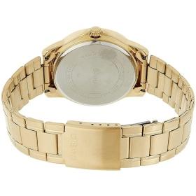 Мъжки часовник Casio - MTP-V004G-7BUDF