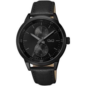 Мъжки часовник Q&Q Multi-Dial - A11A-004PY